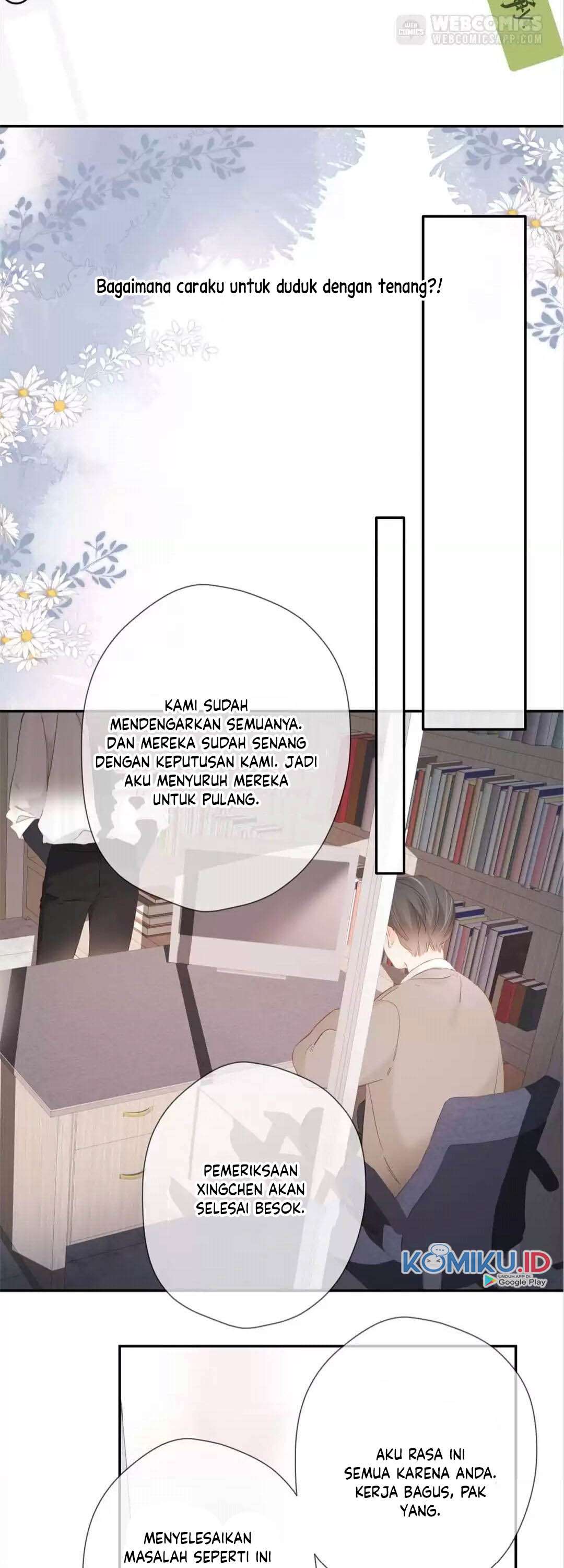 image-komik-once-more-chapter-53-14/22