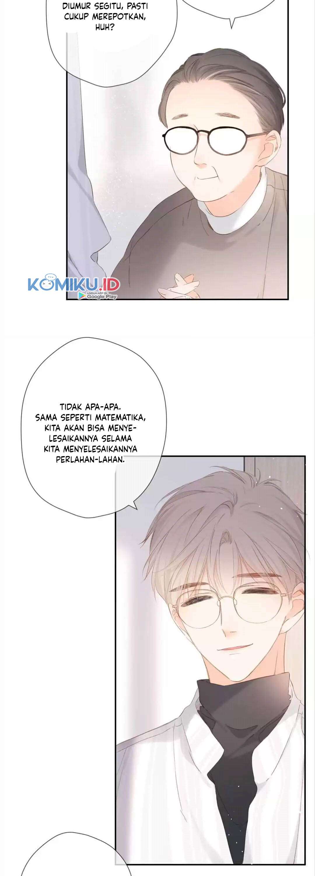 image-komik-once-more-chapter-53-15/22