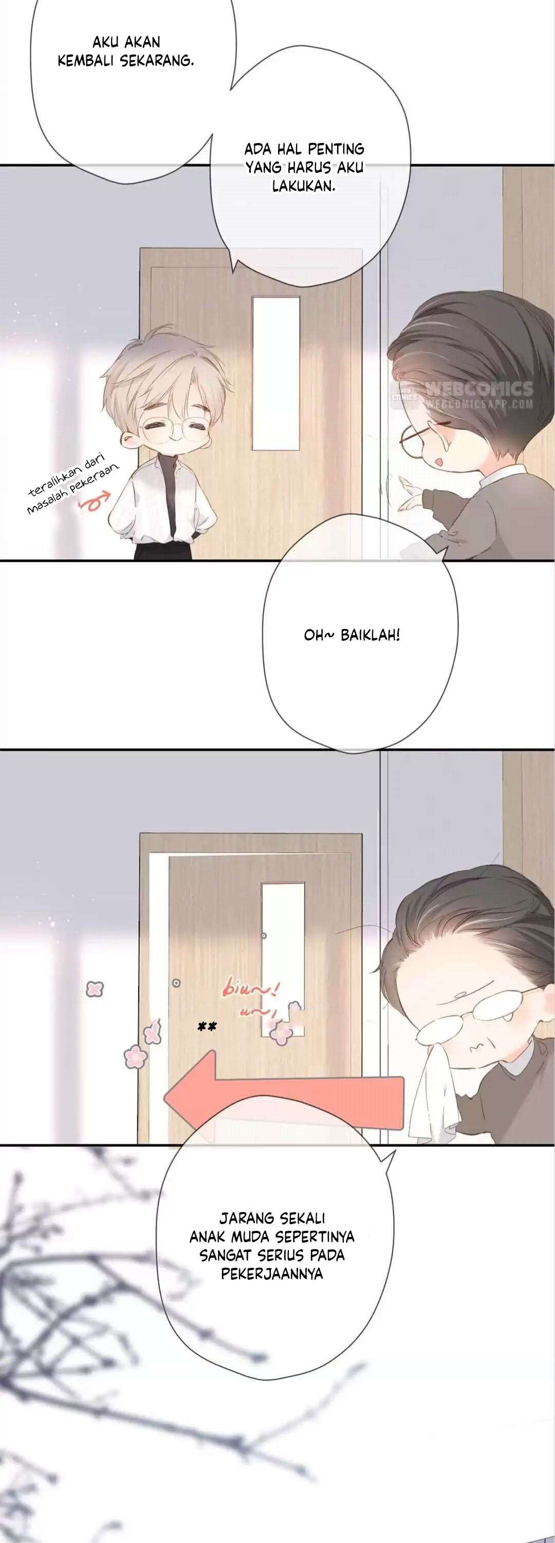 image-komik-once-more-chapter-53-16/22