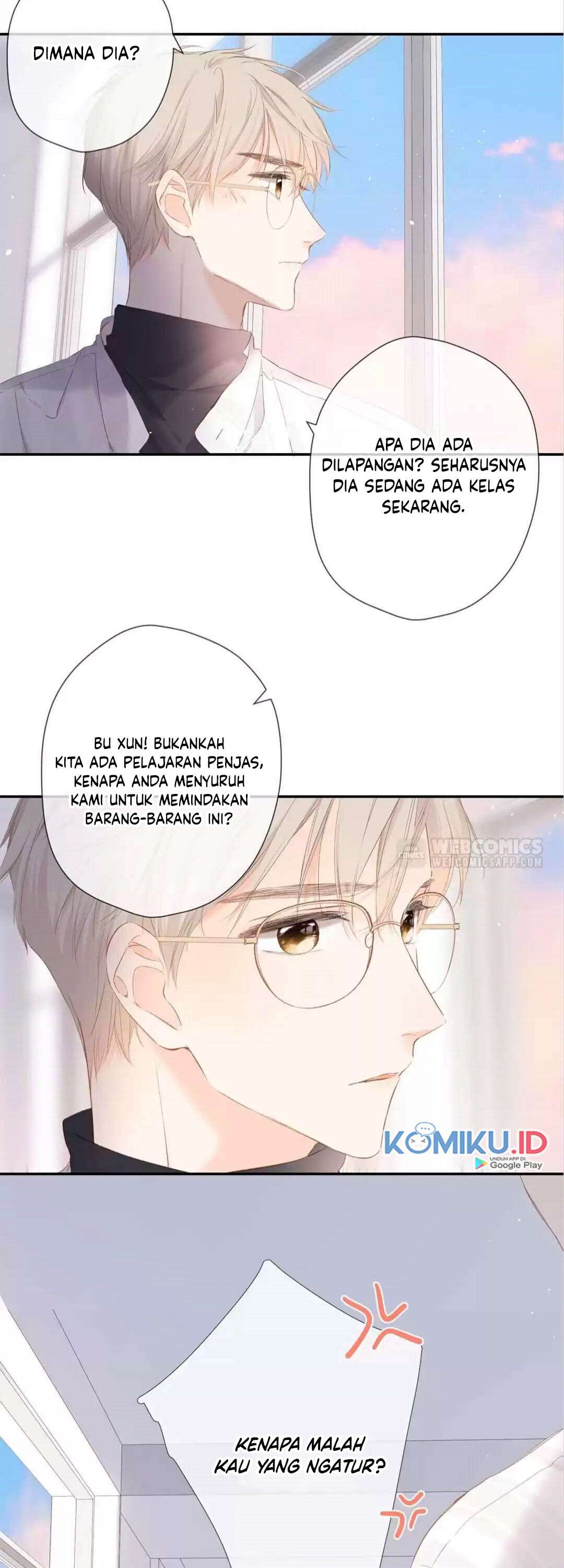 image-komik-once-more-chapter-53-18/22