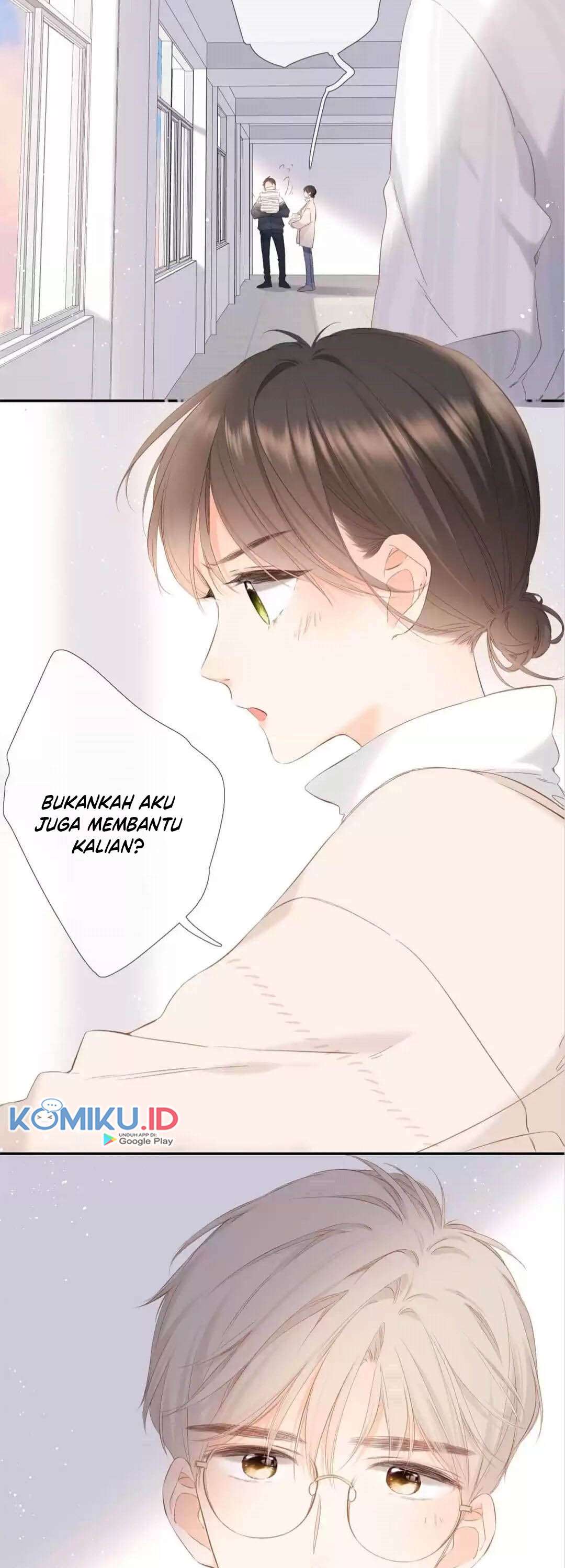 image-komik-once-more-chapter-53-19/22