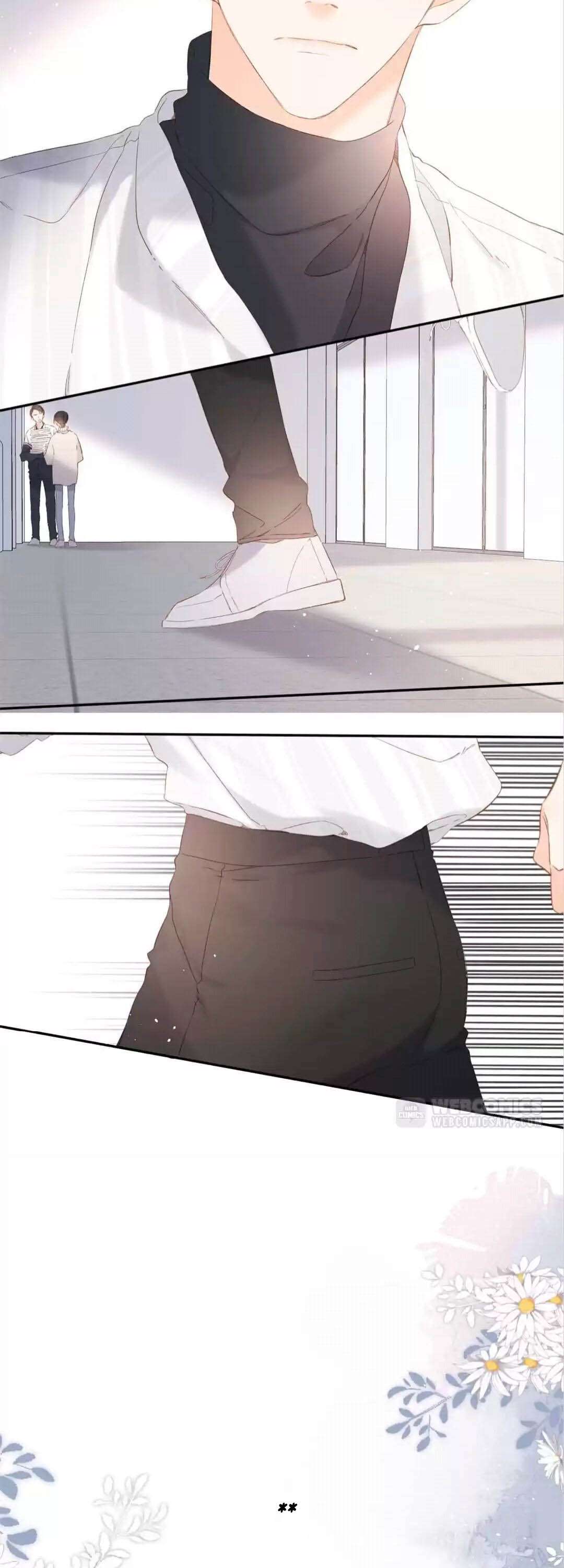 image-komik-once-more-chapter-53-20/22