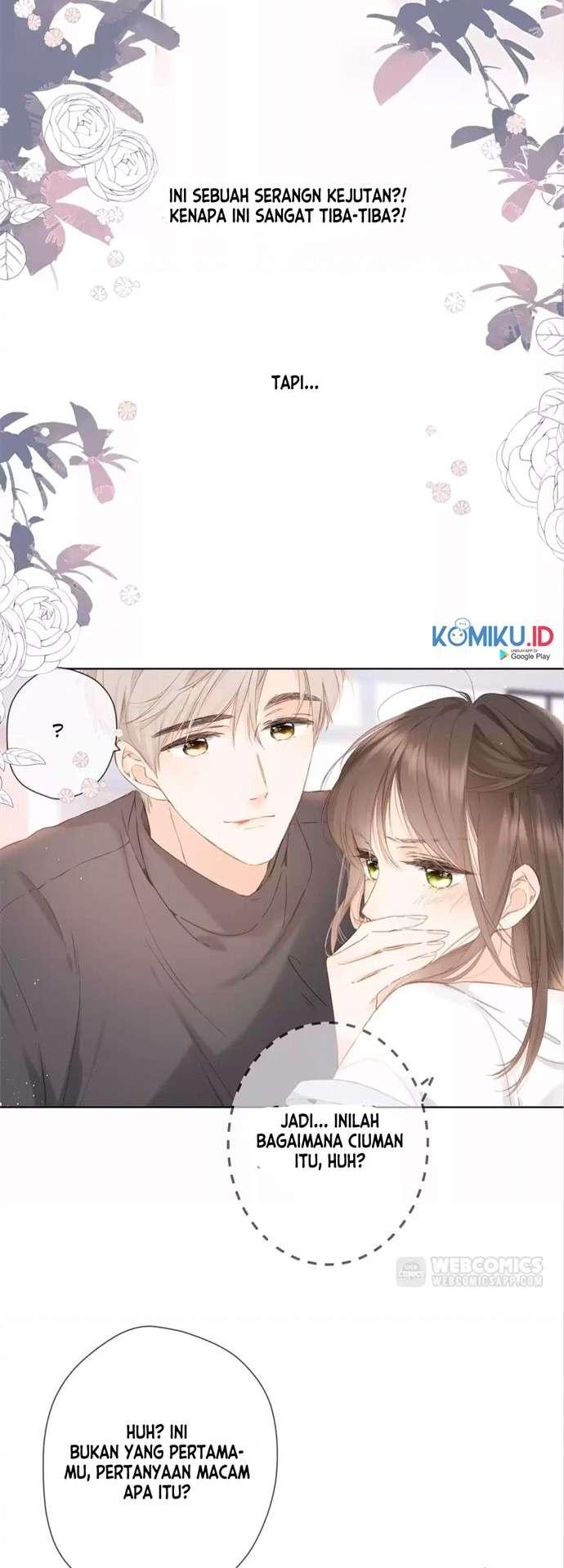 image-komik-once-more-chapter-57-2/24