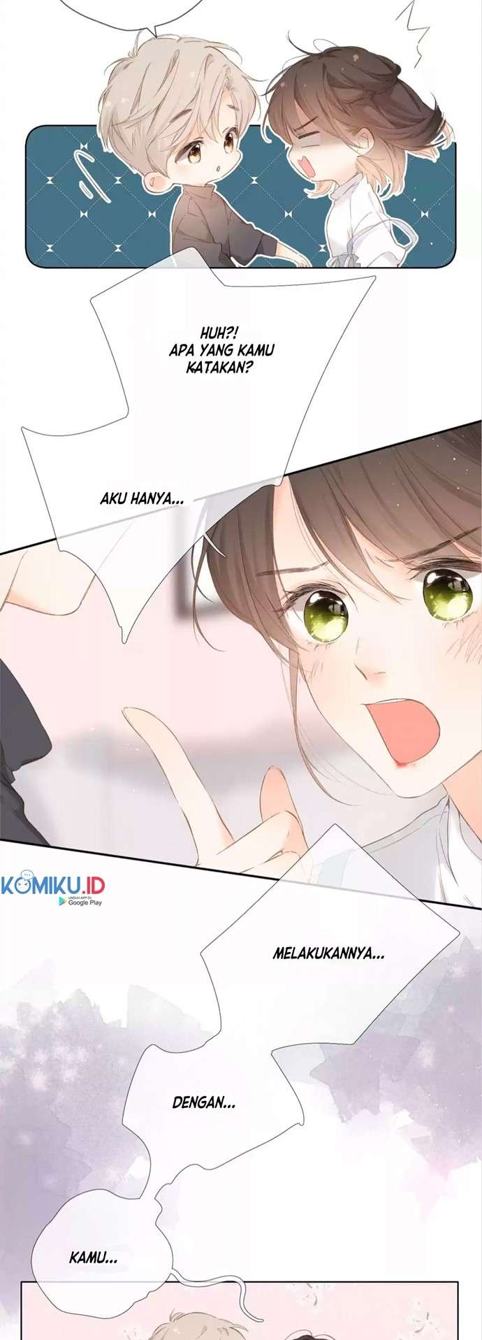 image-komik-once-more-chapter-57-3/24