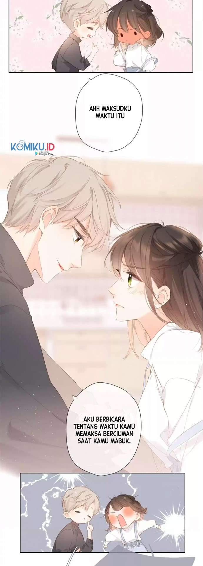 image-komik-once-more-chapter-57-4/24