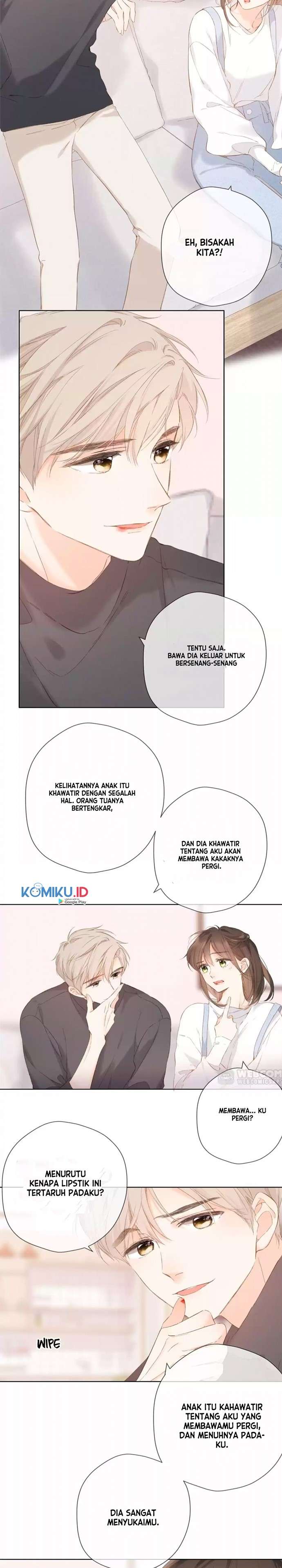 image-komik-once-more-chapter-57-6/24