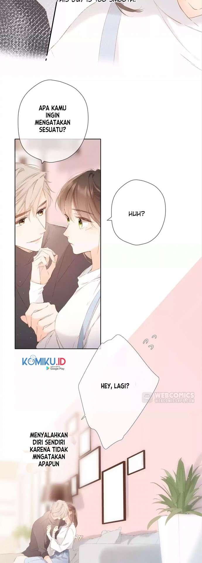 image-komik-once-more-chapter-57-10/24