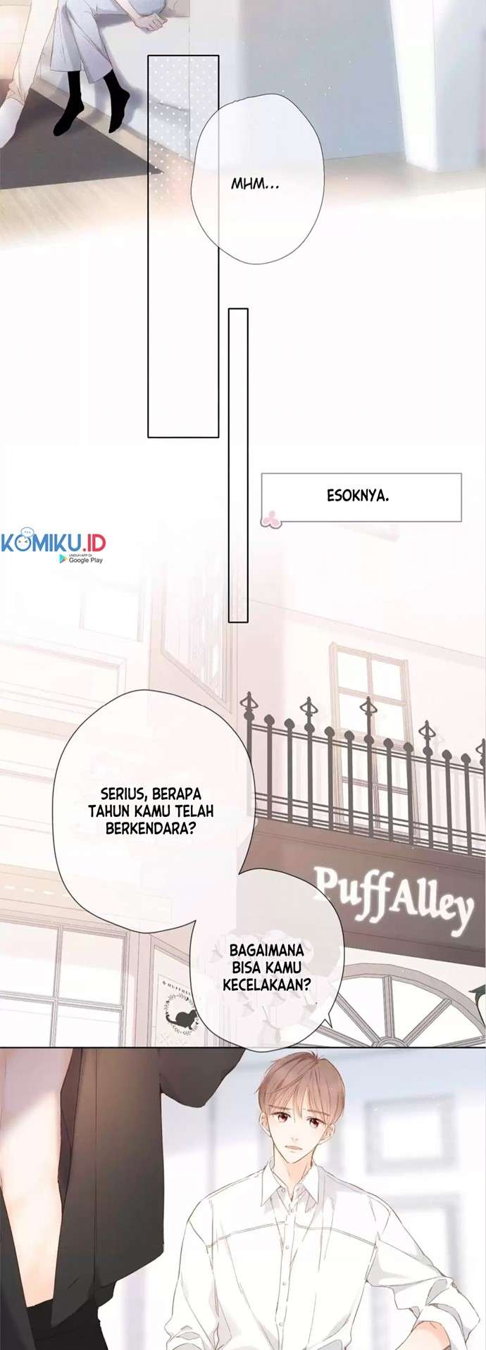 image-komik-once-more-chapter-57-11/24