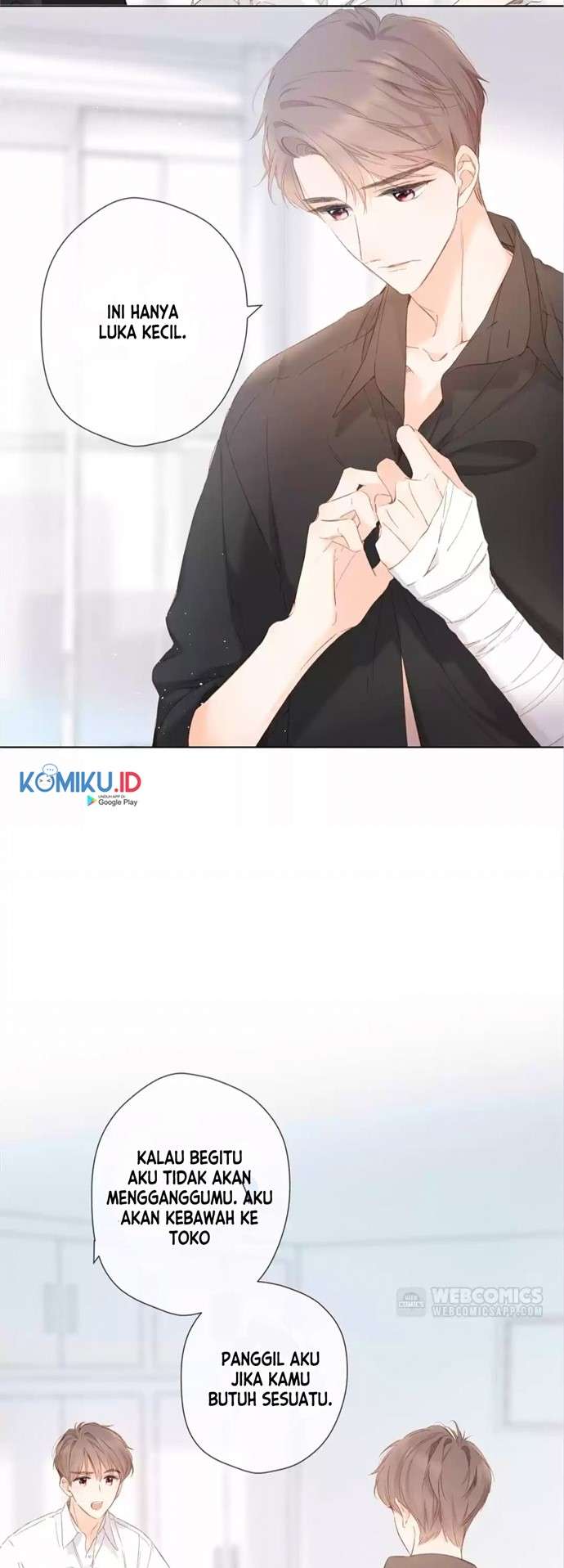 image-komik-once-more-chapter-57-12/24