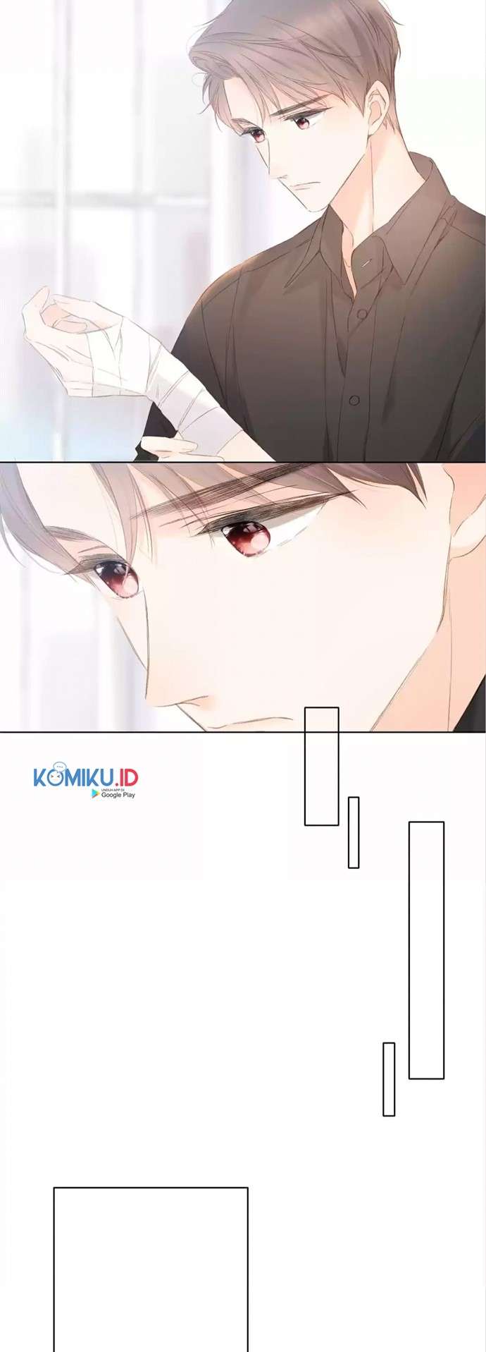 image-komik-once-more-chapter-57-14/24