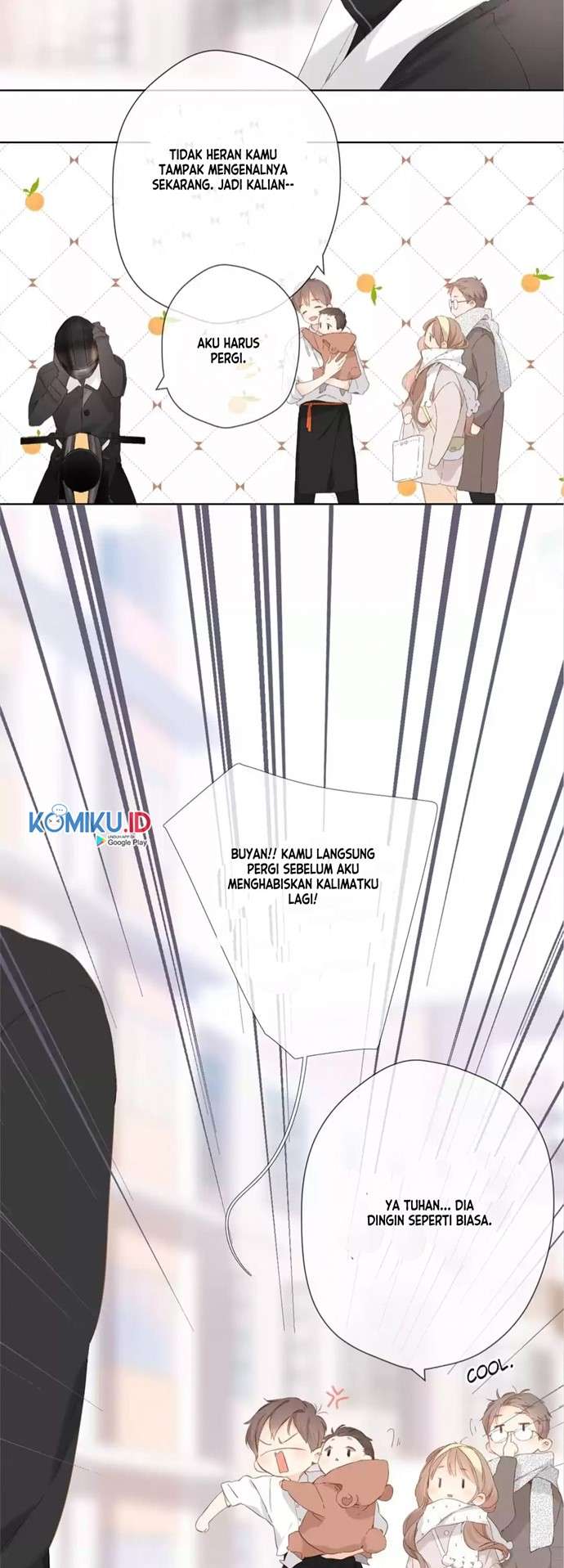 image-komik-once-more-chapter-57-18/24