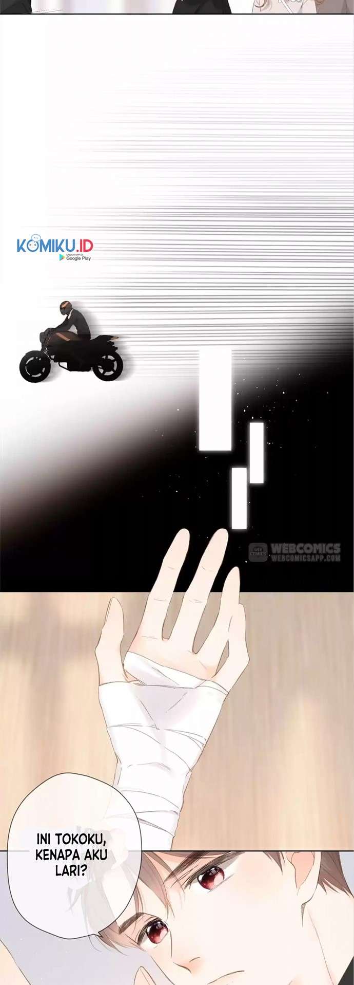 image-komik-once-more-chapter-57-19/24