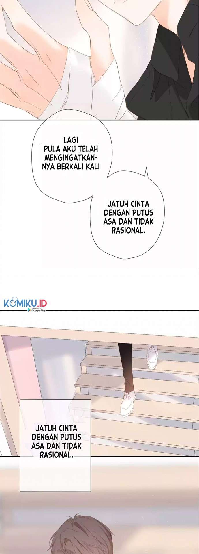 image-komik-once-more-chapter-57-20/24