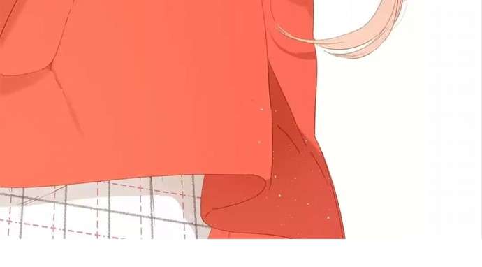 image-komik-once-more-chapter-57-23/24