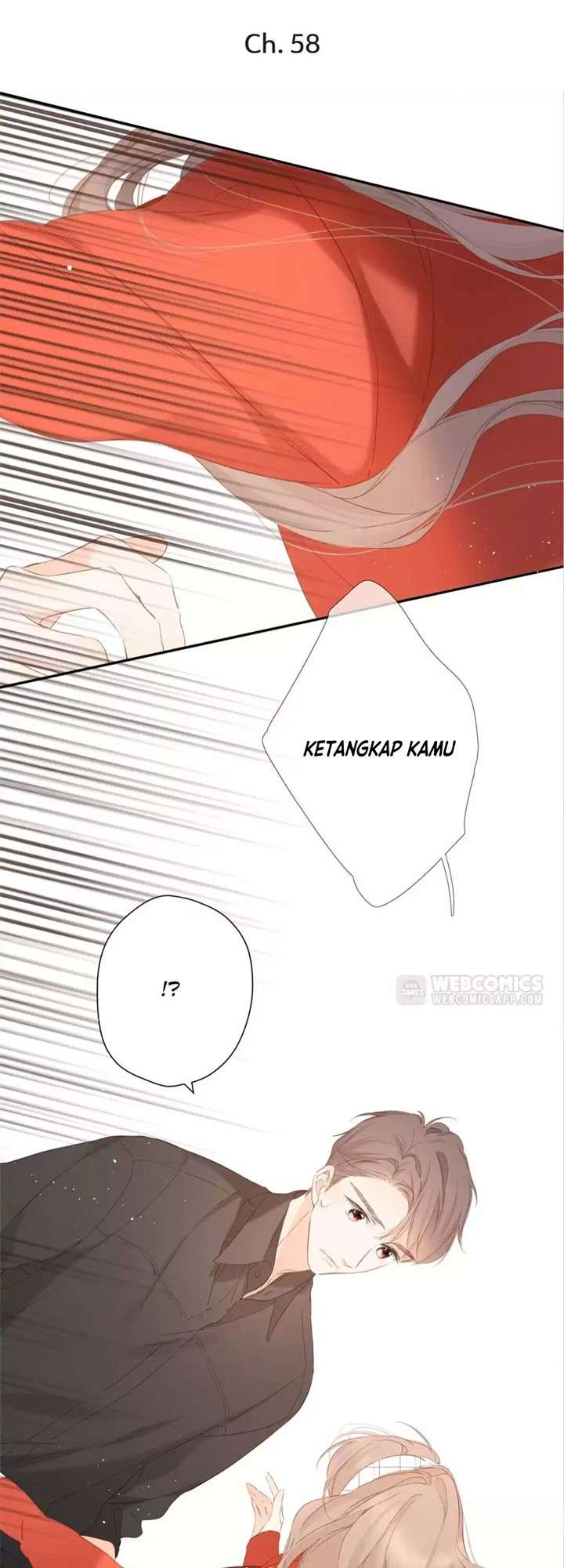 image-komik-once-more-chapter-58-0/15