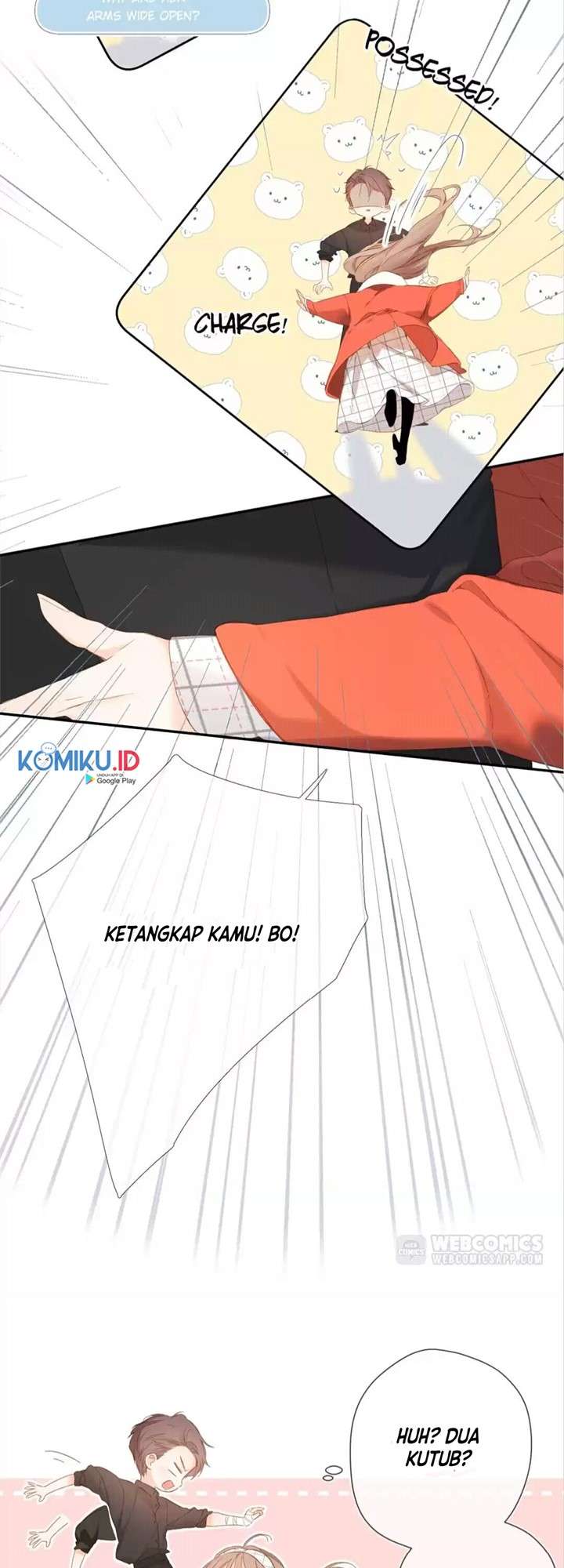 image-komik-once-more-chapter-58-2/15