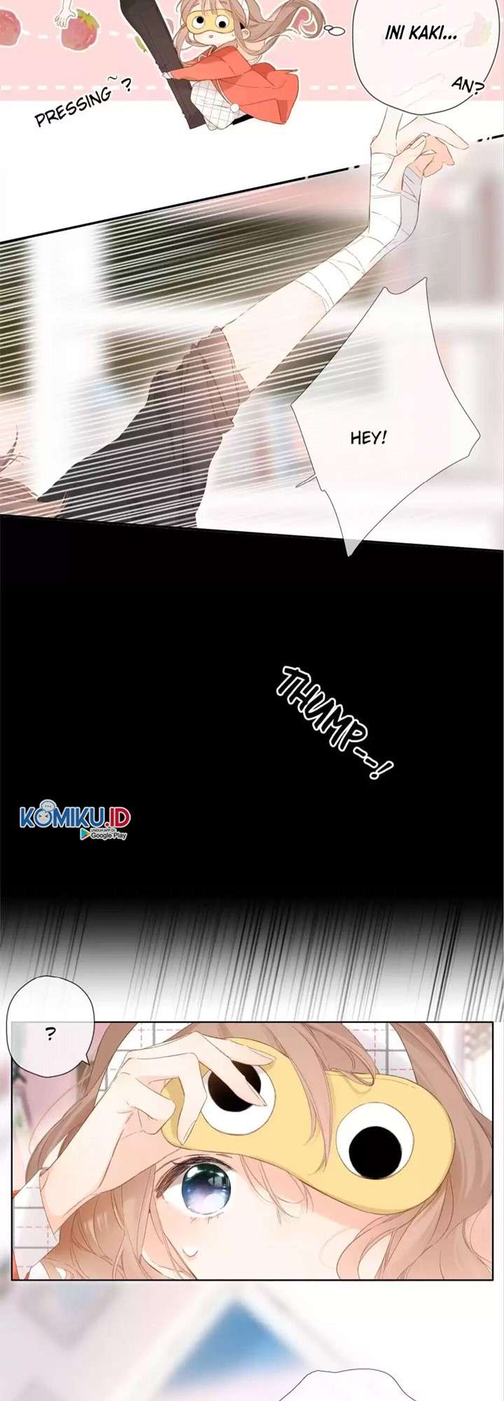 image-komik-once-more-chapter-58-3/15