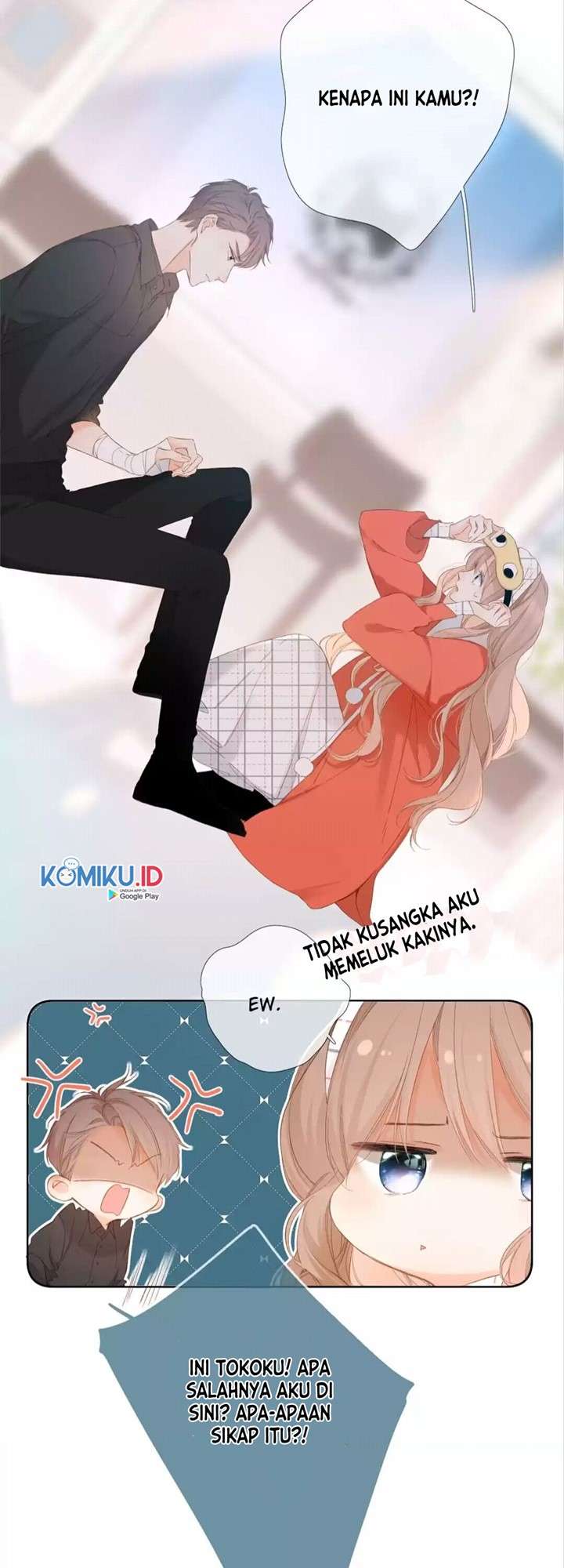 image-komik-once-more-chapter-58-4/15