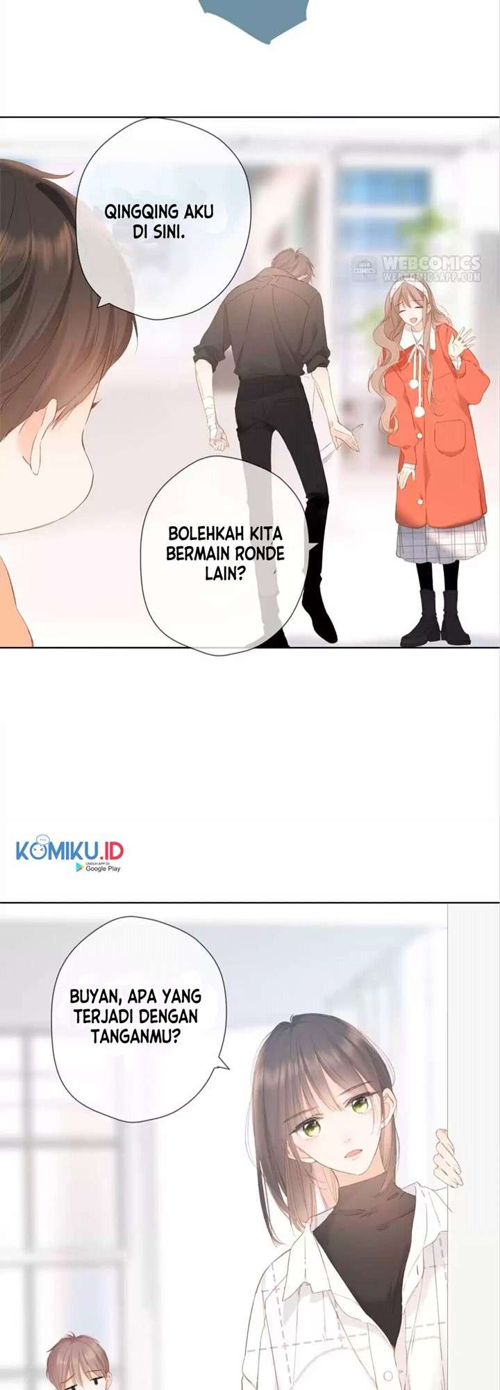 image-komik-once-more-chapter-58-5/15