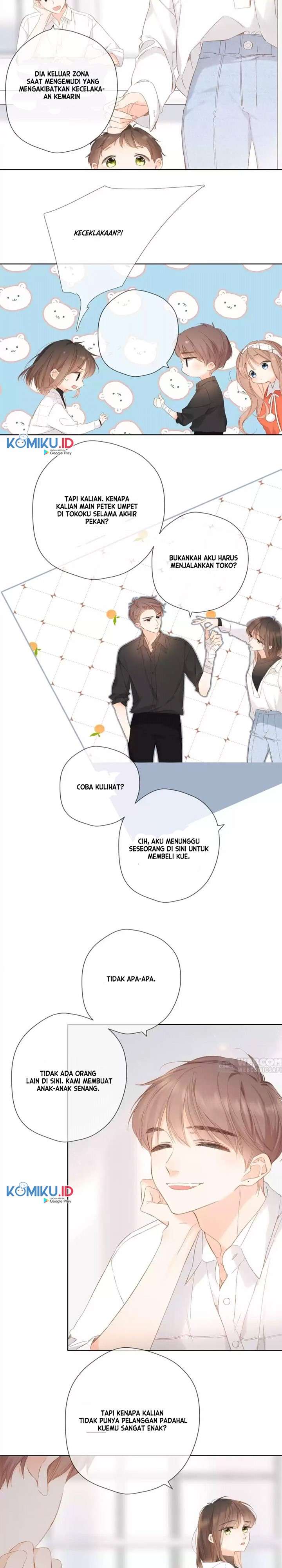 image-komik-once-more-chapter-58-6/15