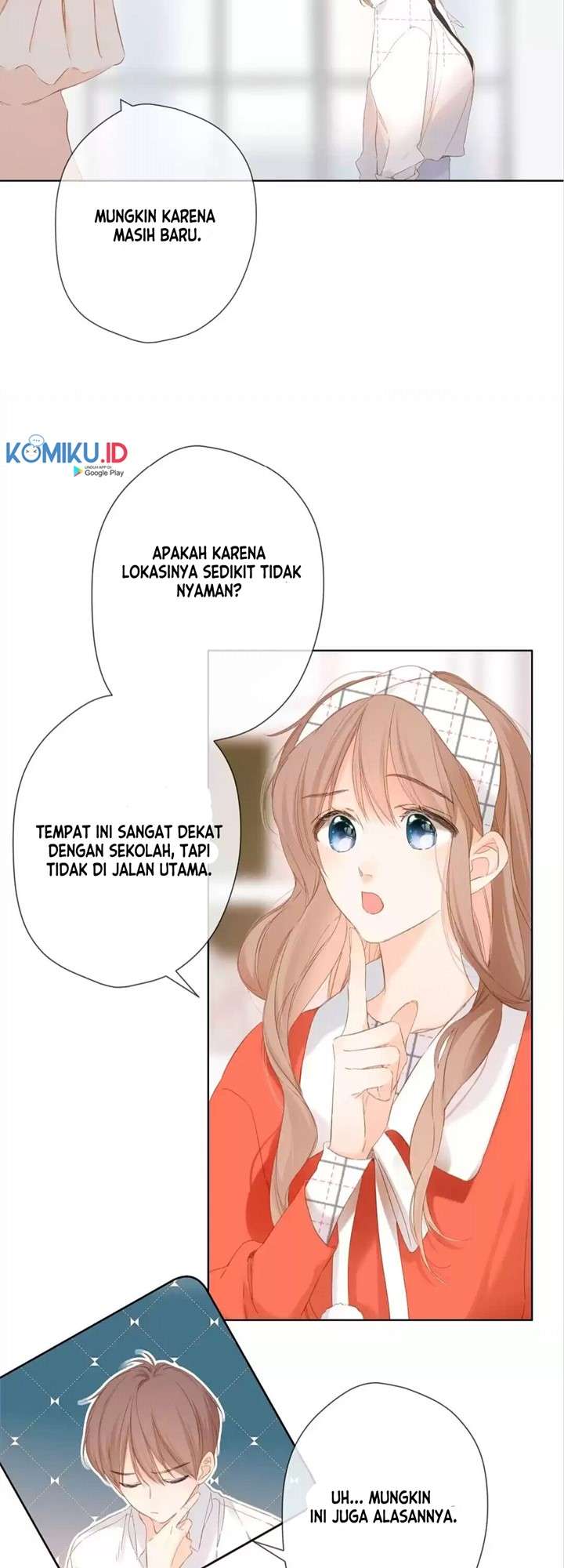 image-komik-once-more-chapter-58-7/15