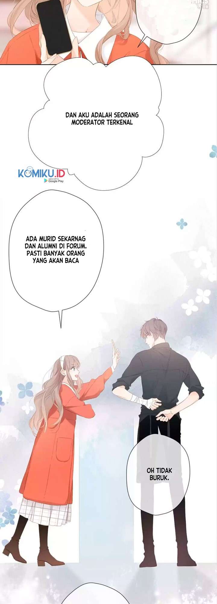image-komik-once-more-chapter-58-10/15