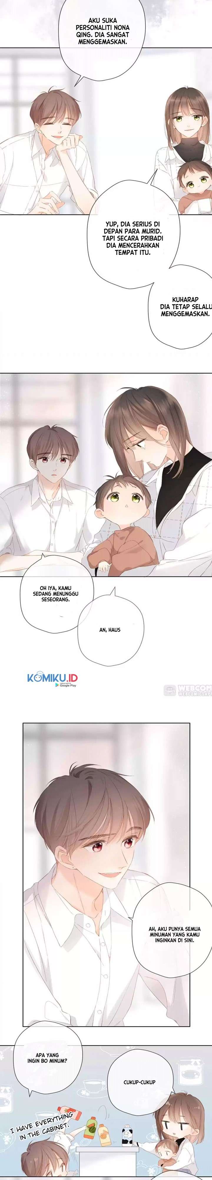 image-komik-once-more-chapter-58-11/15