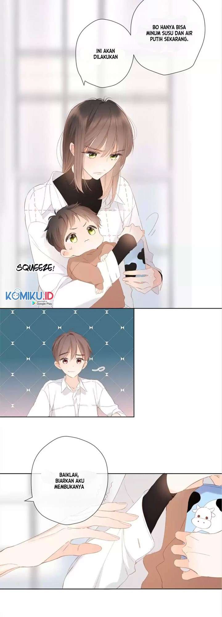 image-komik-once-more-chapter-58-12/15