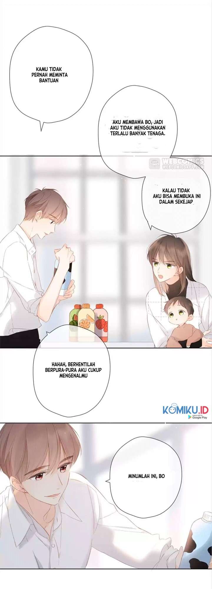 image-komik-once-more-chapter-58-13/15