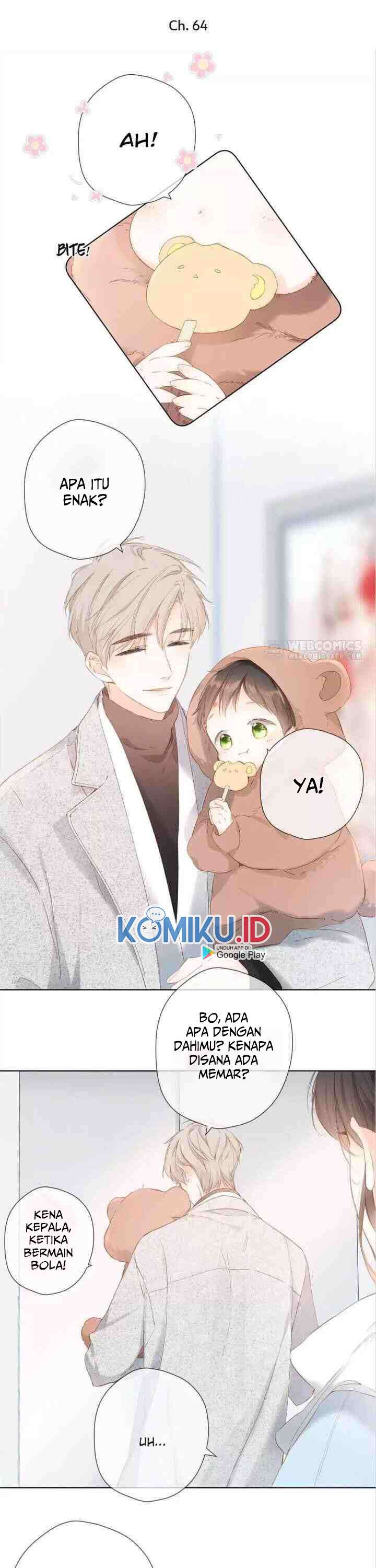 image-komik-once-more-chapter-64-0/14