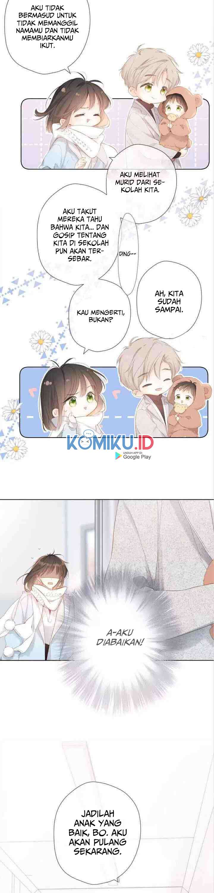 image-komik-once-more-chapter-64-1/14