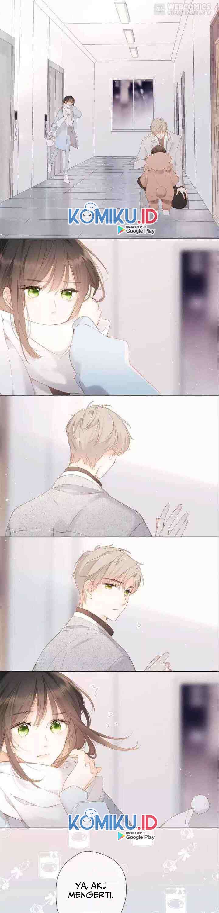 image-komik-once-more-chapter-64-2/14