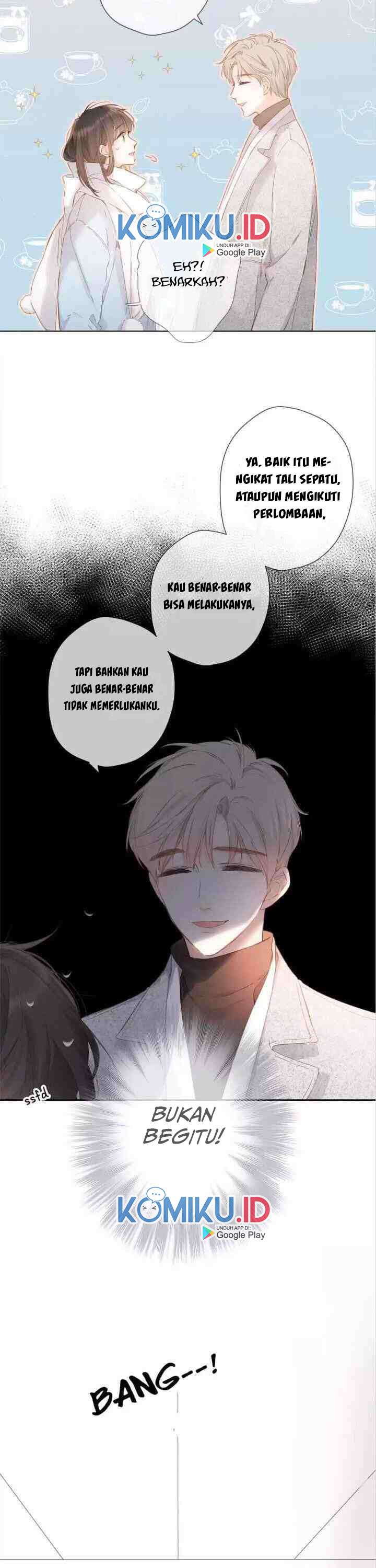 image-komik-once-more-chapter-64-3/14