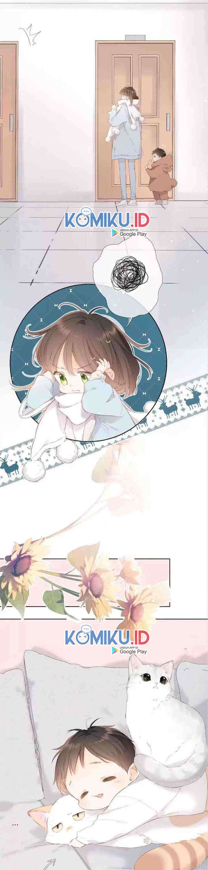 image-komik-once-more-chapter-64-4/14