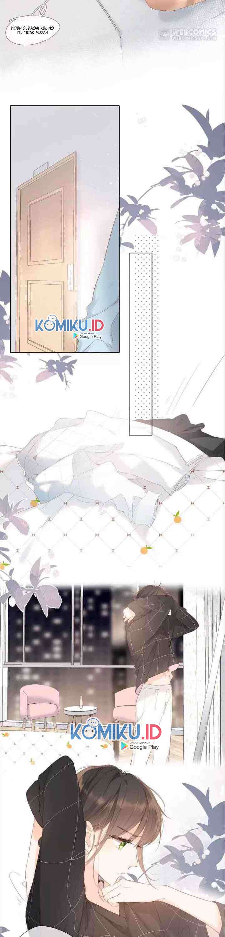 image-komik-once-more-chapter-64-5/14