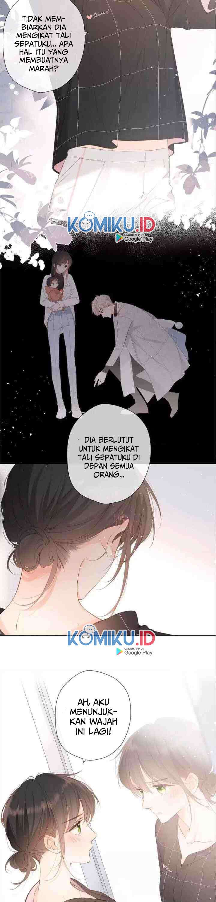 image-komik-once-more-chapter-64-6/14