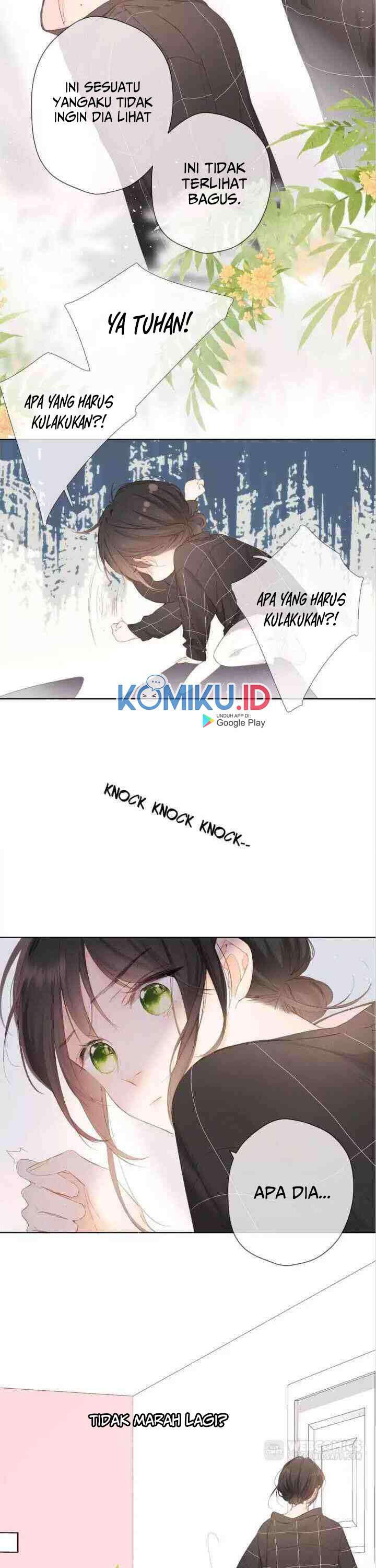 image-komik-once-more-chapter-64-7/14