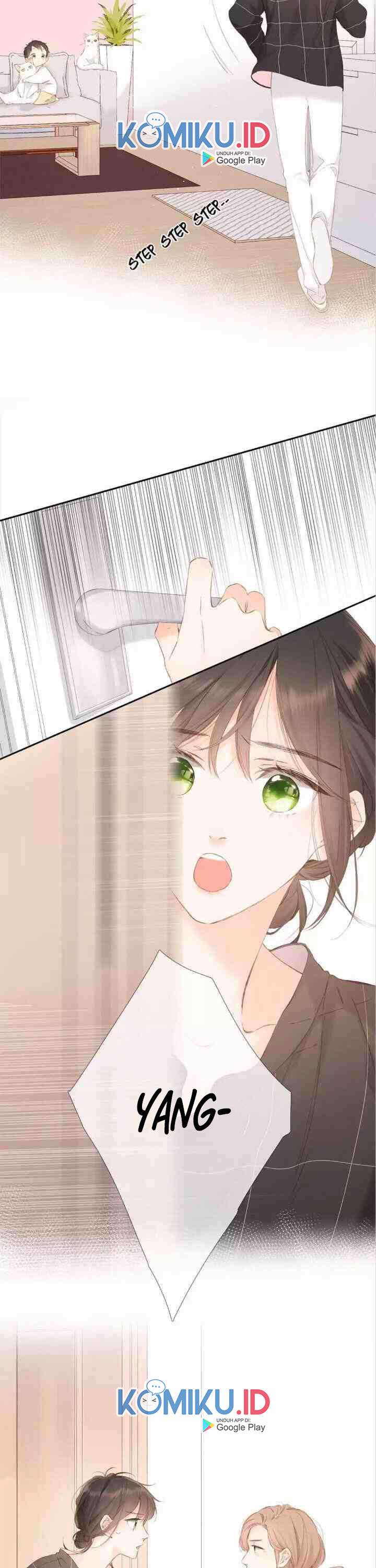 image-komik-once-more-chapter-64-8/14