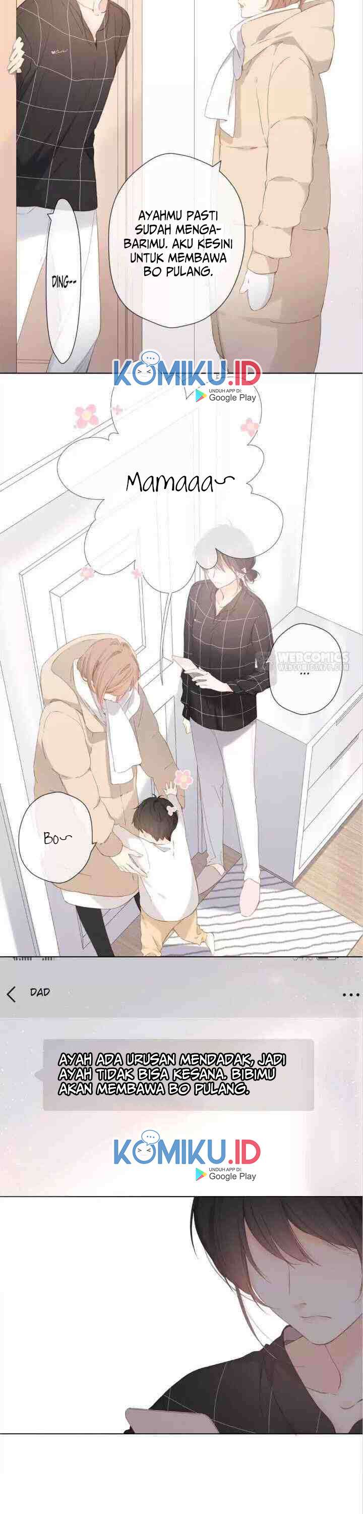 image-komik-once-more-chapter-64-9/14