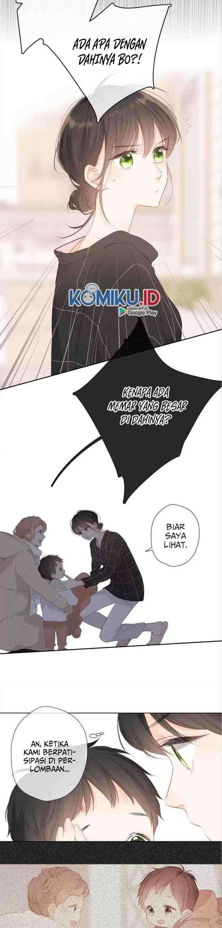 image-komik-once-more-chapter-64-11/14