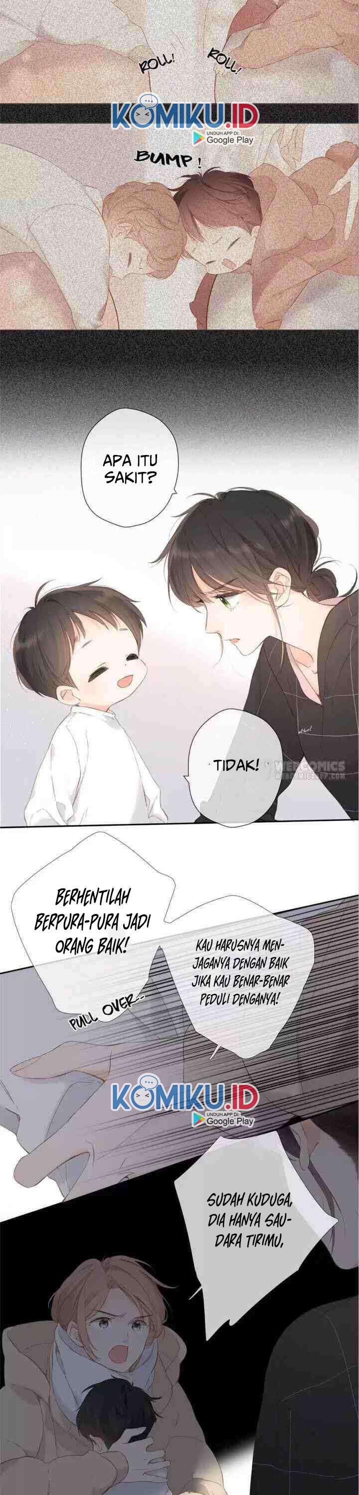 image-komik-once-more-chapter-64-12/14