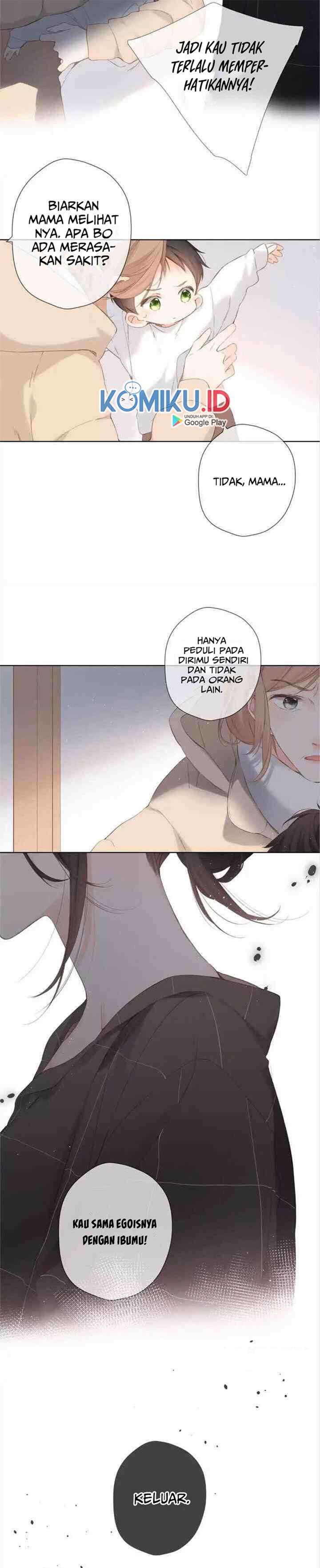 image-komik-once-more-chapter-64-13/14