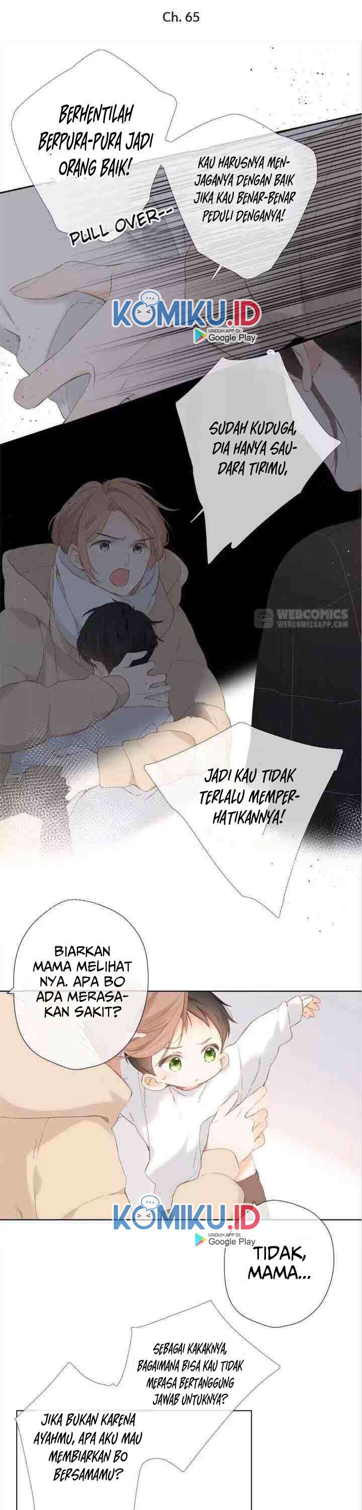 image-komik-once-more-chapter-65-0/16
