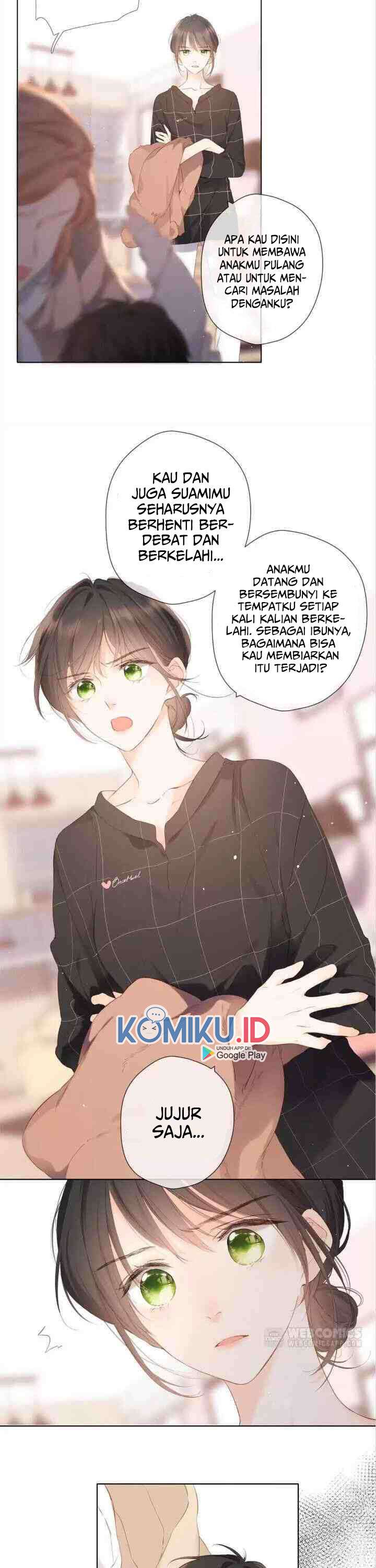image-komik-once-more-chapter-65-1/16