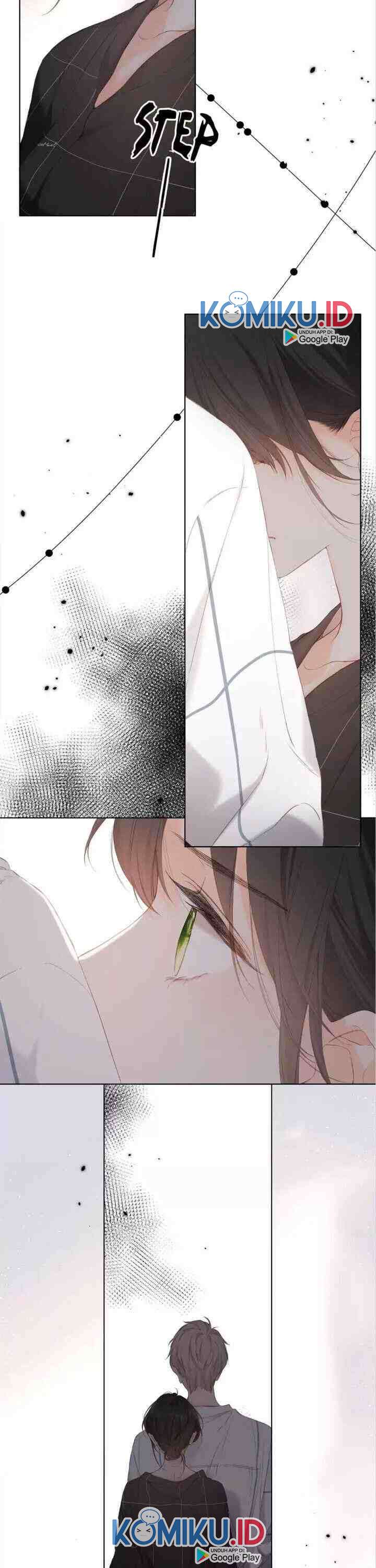 image-komik-once-more-chapter-65-5/16