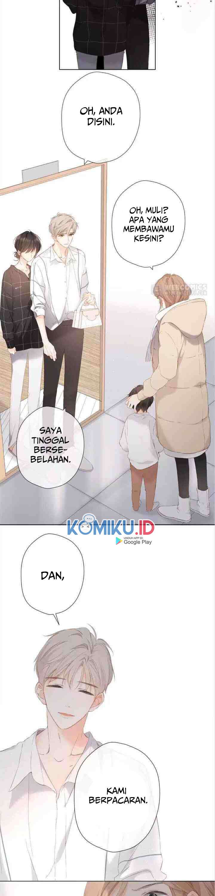 image-komik-once-more-chapter-65-6/16