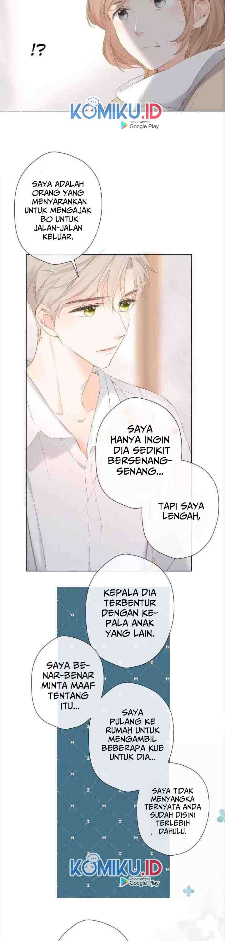 image-komik-once-more-chapter-65-7/16