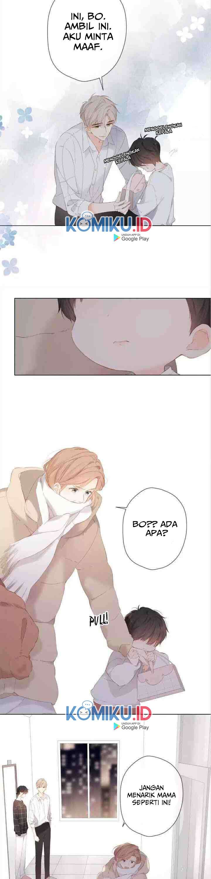 image-komik-once-more-chapter-65-8/16