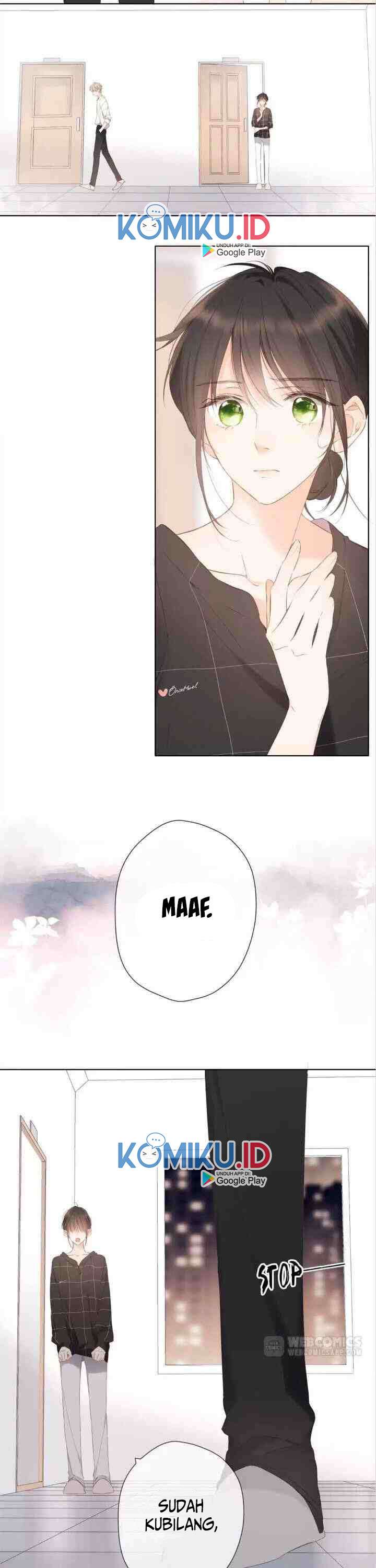 image-komik-once-more-chapter-65-10/16