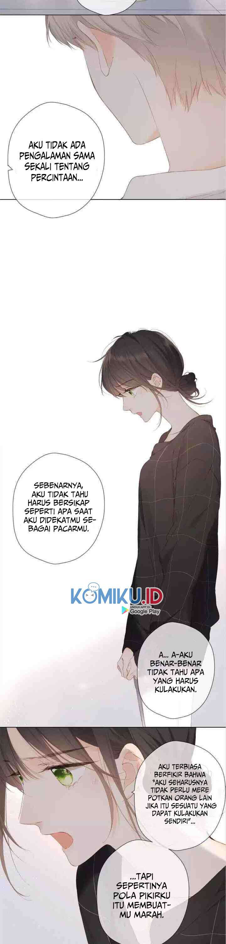 image-komik-once-more-chapter-65-11/16